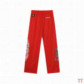 Picture of Chrome Hearts Pant Long _SKUChromeHeartsS-XL20tn0914445
